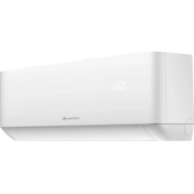 Resim Hantech HNT-WP18VMCL/S H-Pro Serisi A++ 18.000 BTU Duvar Tipi Inverter Klima 