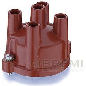 Resim Bremı 8393p Distrübitör Kapağı Broadway 7701027491 