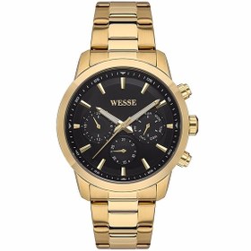 Resim WWG207205 Erkek Kol Saati 