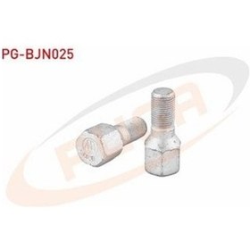 Resim Bıjon Cıvatası 16mm Fıat Ducato 2001-2006 Arası Cıtroën Jumper Peugeot Boxer 1355714080 