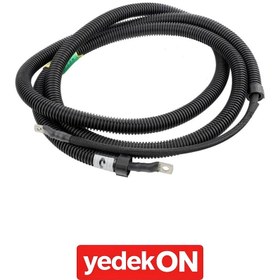Resim AGCO Elektrik Tesisatı - Massey Ferguson / Fendt / Valtra | ACW031999A 