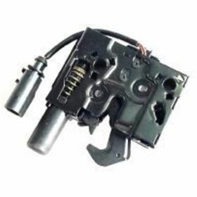 Resim gkl Audi A4 S4 A5 Rs5 Motor Kaput Kilidi 2016-2020 8w0823509c 