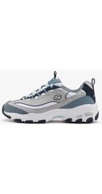 Resim Skechers 13143 Gybl Kadın Ayakkabı 