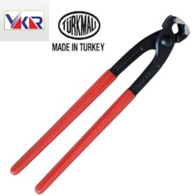 Resim Yakar Kerpeten 280mm Betoncu 