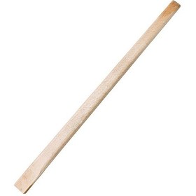 Resim Standart Balta - Nacak Sapı 60 Cm 