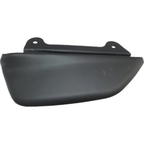 Resim Tvs Wego 110 Egzoz Dekor Kapağı K4050130 Orj 