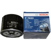 Resim Fıat Iveco Ducato 06 Daily 2006 Ducato 02 Ducato 11 Daily 2012 