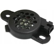 Resim Parçazamanı Audi A3 2004 - 2013 Hoparlör Park Sensörü 