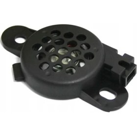Resim Parçazamanı Volkswagen Golf 6 2009 - 2013 Hoparlör Park Sensörü 