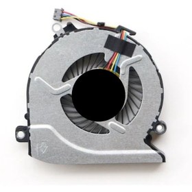 Resim HP Uyumlu Pavilion 15-Ab220Nt Fan Cpu İşlemci Fanı N11.98280 