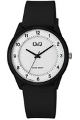 Resim Q&Q Unisex Kol Saati 
