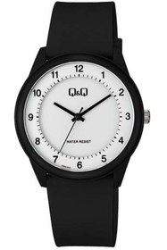 Resim Q&Q Unisex Kol Saati 