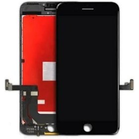 Resim Iphone 7 Ekran Lcd Dokunmatik Revize + Tamir Seti !! 