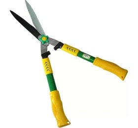 Resim LTG Nova Eltu 036WKB - Çim - Çimen Makası 610 mm 