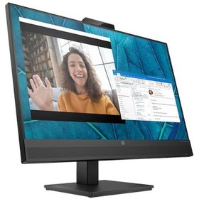 Resim HP M27m 27'' Hdmı Dp MM Type-C Konferans (678U8AA) 