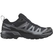 Resim Salomon X Ultra 360 Gore-Tex Siyah Erkek Outdoor Ayakkabı L47453200 