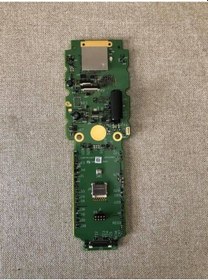 Resim INTERMEC CK3X El Terminali Ana Kartı 234-170S-0401 