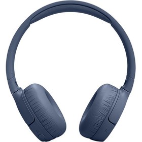 Resim JBL Tune 670BT NC Wireless Kulaklık | TR Garanti 