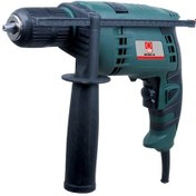 Resim DBK SB 500 LR 500 W Darbeli Matkap 