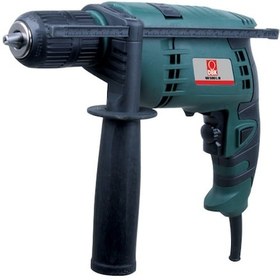 Resim DBK SB 500 LR 500 W Darbeli Matkap 