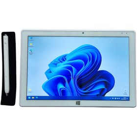 Resim TLC Windows 11 8gb/128gb Tablet 