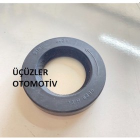Resim Şanzuma Ön Keçesi Bmc Tm 25 1.8 13H8395 (28.5 X 48 X 10) 