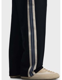 Resim Emporio Armani Erkek Pantolon Em002873 Af13488 Ub118 Lacivert Lacivert 