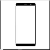 Resim Kdr Meizu M6T M811 Dokunmatik Ön Cam Kdr Meizu M6T M811 Dokunmatik Ön Cam