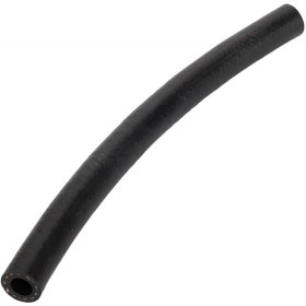 Resim AGCO Hortum - Massey Ferguson / Fendt / Valtra | ACW0152480 