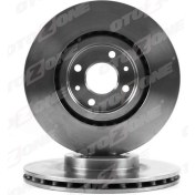 Resim Ön Fren Aynasi Fiat Doblo 05 Idea 04 Linea 09 Fiorino 09 Bravo 01 Stilo 01 284X22X 4 Delik Havali 10 