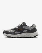 Resim Skechers 237803 GRY Hillcrest 2.0-Cedar Wells Erkek Günlük Spor Ayakkabı 