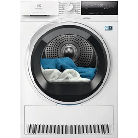 Resim Electrolux EW7D394UCT 700 Serisi Kurutmalı Çamaşır Makinesi 