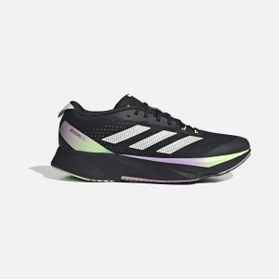 Resim adidas Adizero Sl Erkek Yol Koşusu Ayakkabısı Erkek Yol Koşusu Ayakkabısı Ig3334 