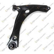 Resim ORJIN 3838 Salıncak Sağ (Ford : Transit Custom V362 12- V363 14-) 