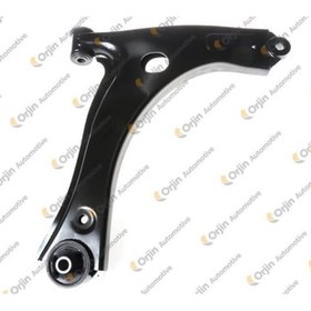 Resim ORJIN 3838 Salıncak Sağ (Ford : Transit Custom V362 12- V363 14-) 