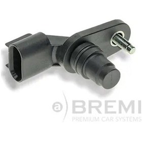 Resim 1 Adet Eksantrik Devir Sensörü Captiva Antara 12577245brm 