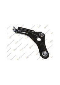 Resim Orjın 05331 - Salıncak Sol Renault Megane Iv 15 