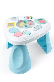 Resim Eğitici Aktivite Masası 