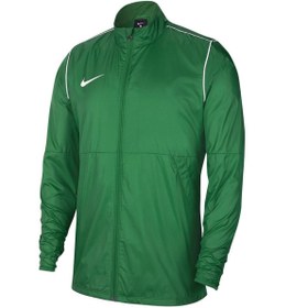 Resim Nike Rpl Park Çocuk Yağmurluk BV6904-302 