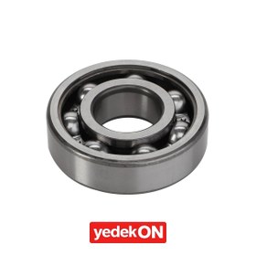 Resim AGCO Derin Yuva Bilyalı Rulman - Fendt | FEL127532 