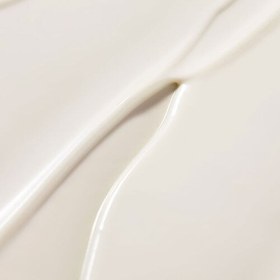 Resim Nuxe Creme Fraiche de Beaute Canlandırıcı ve Nemlendirici Göz Çevresi Bakım Kremi 15 ml 