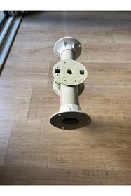 Resim jbox 4 Bağlantılı Kamera Uzatma Ayağı(25 CM) 