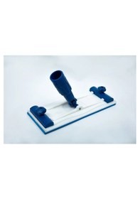 Resim Dizayn Oynar Başlı Robot Zımpara Malası Üstün Kalite 1 Adet 