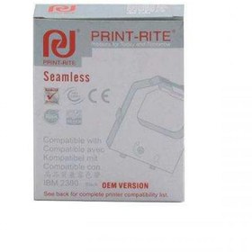 Resim Print-Rite Panasonic Kx-170 Muadil Şerit 3626-3696-1694 