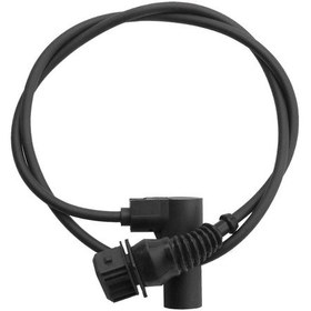 Resim Eksantrik Mili Konum Sensörü Krank Mili Faz Sensörü - E36 E38 E39 320i 328i 323ti 520i 523i 528i M5 Xxf 