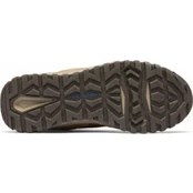 Resim Columbia Burnsider Omni-Heat Infinity Erkek Kar Botu 