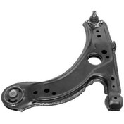 Resim VOTTO 15-02519 SALINCAK SOL GOLF IV BORA / A3 96- / TOLEDO 98- LE 