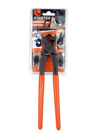 Resim 225mm Kerpeten No:9 4915 