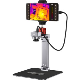 Resim TBK-2202 Termal Kamera 