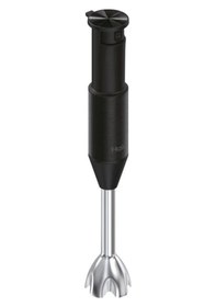 Resim Haier HHB5B5 011 1000 W Blender Seti 